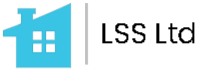 LSS Limited