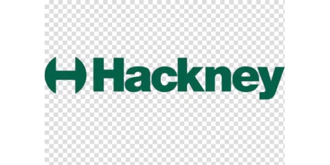 London Borough of Hackney