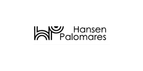 Hansen Palomares Solicitors