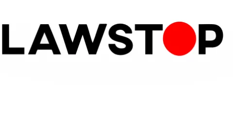 Lawstop