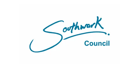 London Borough of Southwark