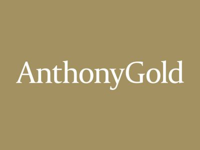 Anthony Gold Solicitors
