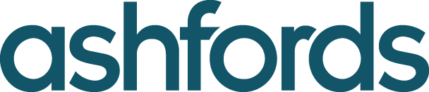 Ashfords LLP