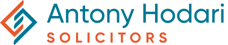 Antony Hodari Solicitors