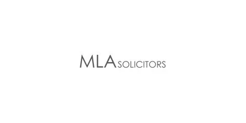 MLA Solicitors