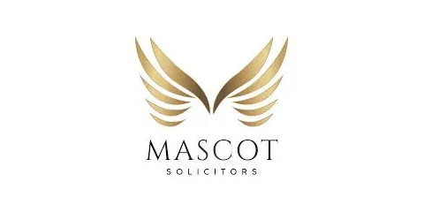 Mascot Solicitors