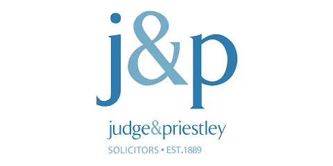 Judge & Priestley LLP