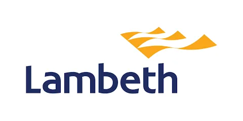 London Borough of Lambeth