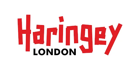 London Borough of Haringey