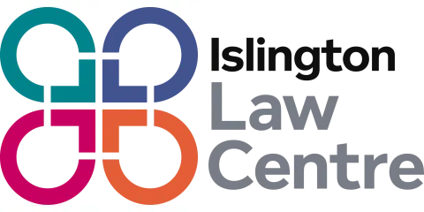 Islington Law Centre