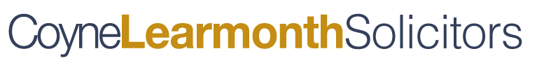 Coyne Learmonth Limited