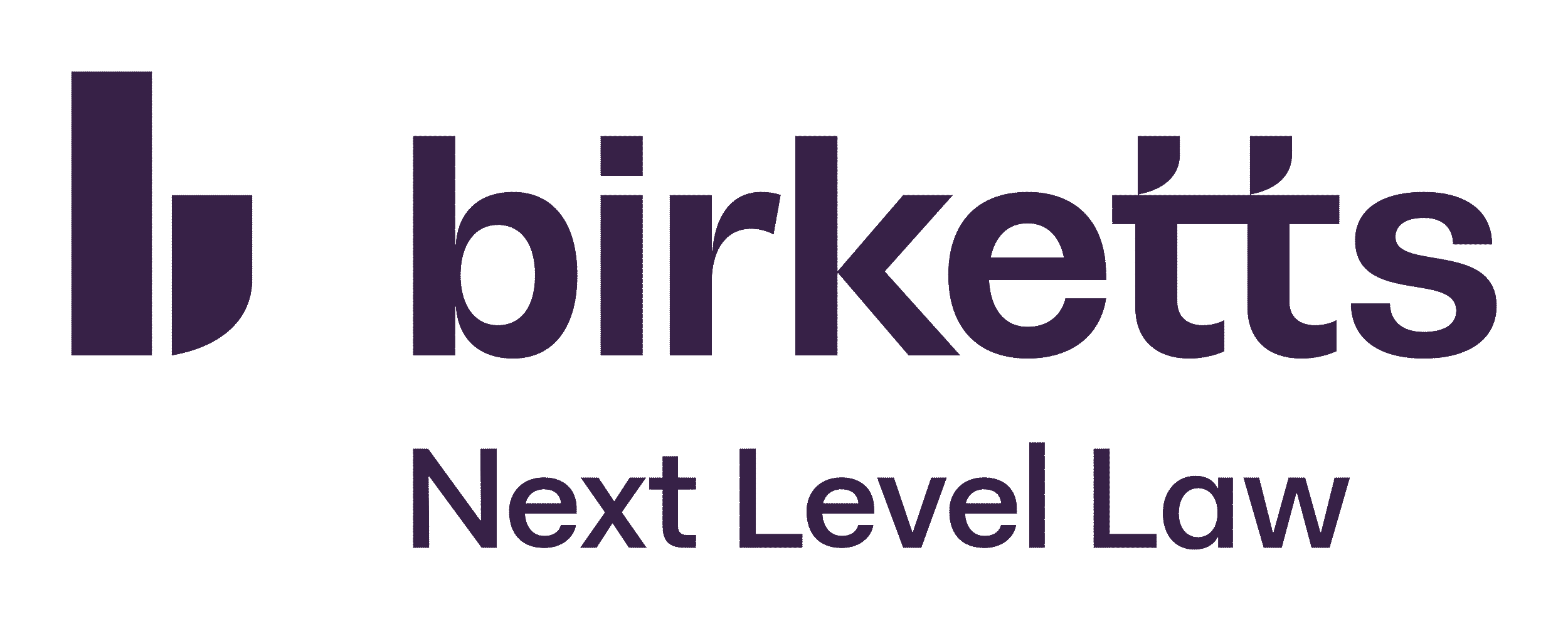 Birketts Solicitors