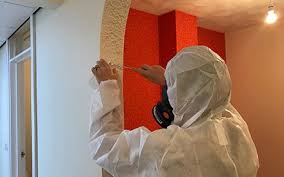 Specialist Environmental Surveys (BOHS P402)